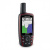 Навигатор Garmin 62stc Gpsmap Навигатор Garmin 62stc Gpsmap