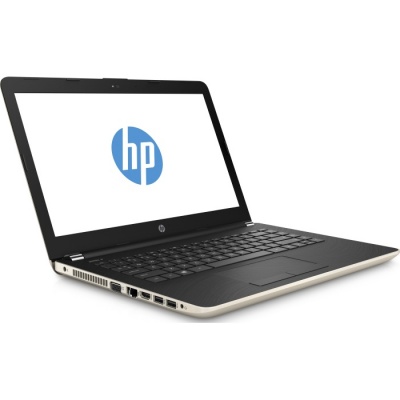 Ноутбук Hp 14-bs011ur 1Zj56ea