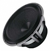Сабвуфер Audison Voce Av 12  300mm