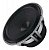 Сабвуфер Audison Voce Av 12  300mm