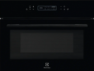 Духовой шкаф Electrolux Vkl8e00z