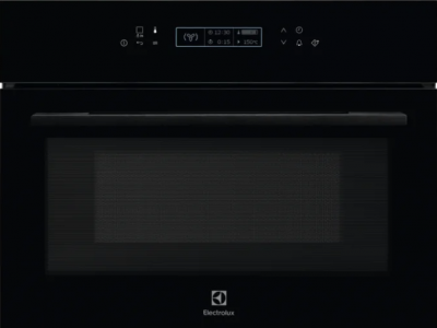 Духовой шкаф Electrolux Vkl8e00z