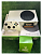 Игровая приставка Xbox Series S (Б/У)