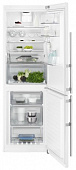 Холодильник Electrolux En 93458mw