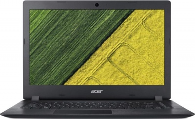 Ноутбук Acer Aspire 1 A114-31-C7fk 1113108