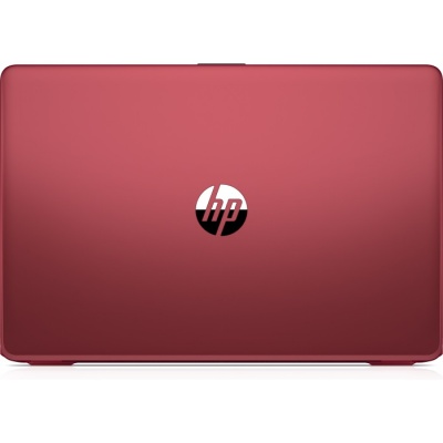 Ноутбук Hp 15-bs614ur 2Qj06ea