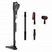 Пылесос Deerma Dx700s Combo Black