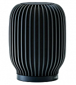 Умная колонка SberBoom Sbdv-00090 черная