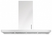 Вытяжка Falmec Lux 90 White (800) Ecp