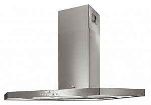 Вытяжка Franke Ffc 1005 Xs