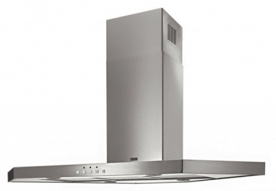 Вытяжка Franke Ffc 1005 Xs
