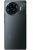 Смартфон Tecno Spark 20 Pro+ 8/256Gb Black
