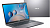 Ноутбук Asus Vivobook F515ea-Db75 i7-1165G7/8GB/512GB/Iris Xe