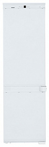 Встраиваемый холодильник Liebherr Icuns 3324-20 001