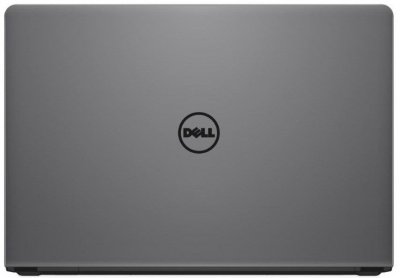 Ноутбук Dell Inspiron 3576-5263