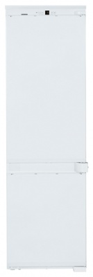 Встраиваемый холодильник Liebherr Icuns 3324-20 001