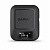 Спутниковый коммуникатор Garmin Inreach Messenger