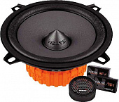 Колонки автомобильные Hertz Dsk 130.2  2-Way system