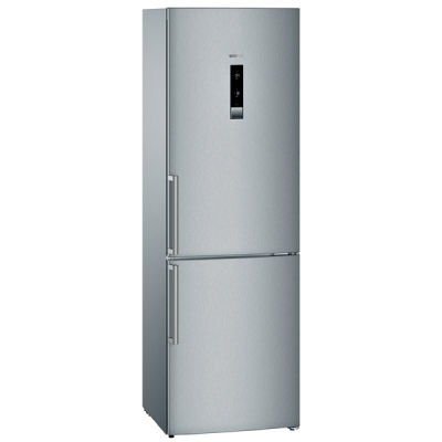 Холодильник Siemens Kg36Eai20