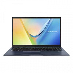 Ноутбук Asus Vivobook 15 M1502xa-Bq023 Blue (90Nb19l1-M000z0)
