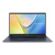 Ноутбук Asus Vivobook 15 M1502xa-Bq023 Blue (90Nb19l1-M000z0)