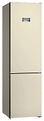 Холодильник Bosch Kgn39vk21r