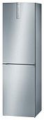 Холодильник Bosch Kgn 39X45