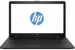 Ноутбук Hp 17-bs006ur 1Zj24ea