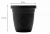 Деревяная керамическая чашка для чая Quange Mkt401