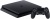 Игровая приставка Sony PlayStation 4 Slim 500GB + Gran Turismo + Uncharted 4 + Horizon Zero Dawn + PS Plus