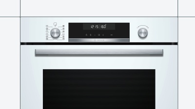 Духовой шкаф Bosch Hbg578fw0r