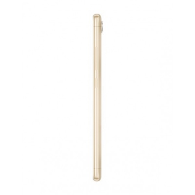 Смартфон Xiaomi Redmi 6A 2/32Gb Gold (золотой)