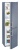 Холодильник Liebherr CUwb 3311-20 001