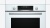 Духовой шкаф Bosch Hbg578fw0r Духовой шкаф Bosch Hbg578fw0r