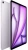 Apple iPad Air 13 2024 5G 512Gb (Purple) Apple iPad Air 13 2024 5G 512Gb (Purple)