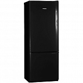 Холодильник Pozis Mv102 Black