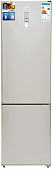Холодильник Reex Rf 20133 Dnf S
