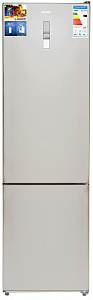 Холодильник Reex Rf 20133 Dnf S
