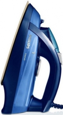 Philips Gc 3550,02