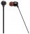 Беспроводные наушники JBL Tune 115BT серый Беспроводные наушники JBL Tune 115BT серый