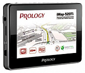 Gps Навигатор Prology  iMAP-520TI