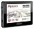 Gps Навигатор Prology  iMAP-520TI