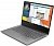 Ноутбук Lenovo IdeaPad 330S-14Ikb 81F40142ru