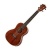 Укулеле Sigma Sum-2T Укулеле Sigma Sum-2T