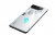 Смартфон Asus Rog Phone 7 Pro 512Gb 16Gb (Storm White)