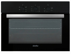 Духовой шкаф Simfer B5eb15001