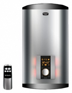 Водонагреватель Timberk Swh Fe5 80 V