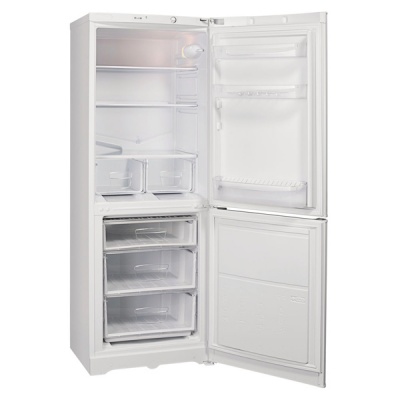 Холодильник Indesit Es 16