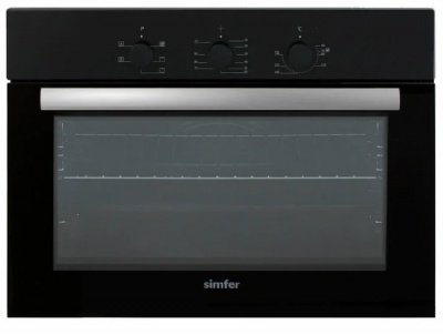 Духовой шкаф Simfer B5eb15001