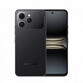 Смартфон Tecno Spark 40 256Gb 8Gb (Ink Black)